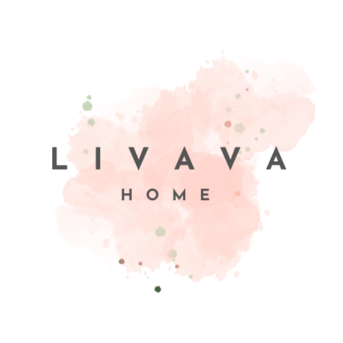 Livava Home